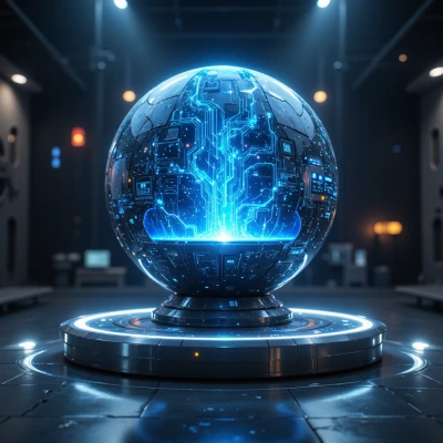 Tactical Sphere