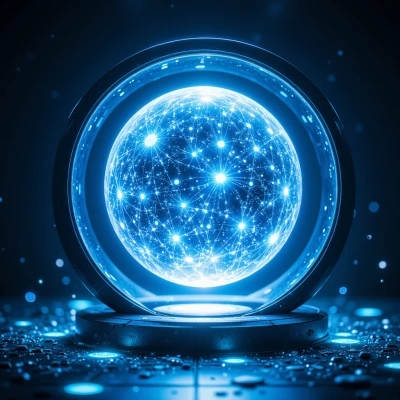 Lumina Orb