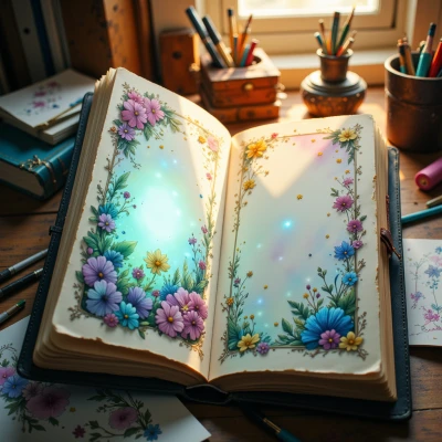 Dreamweaver