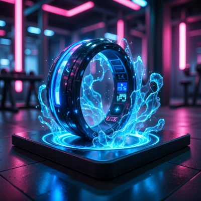 PulseTracker