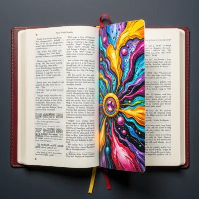 Dreamscape Journal