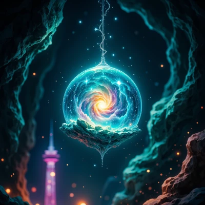 Echoing Oracle