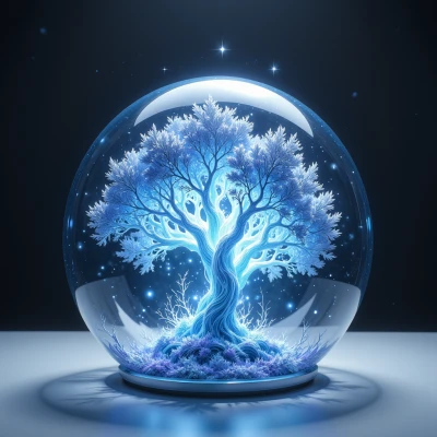 EchoSculpture