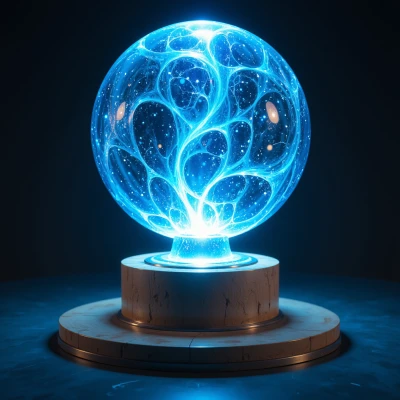 Nexarion