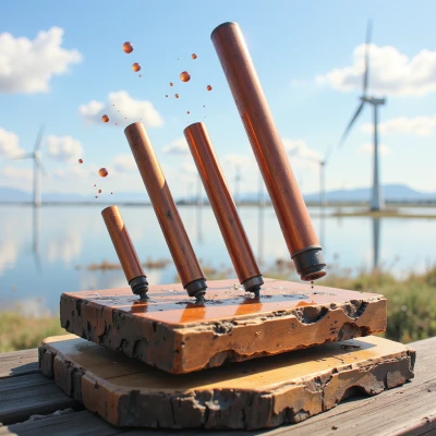 WindHarmony