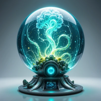 EcoCycle