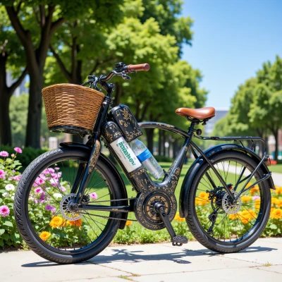EcoCycle