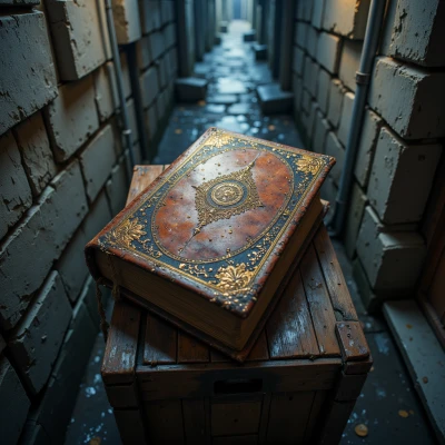 Chronicle Collector