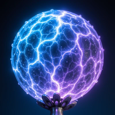 NeuroSphere