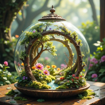 Terraverde