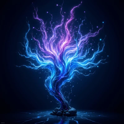 Circuit Bloom