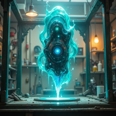 SparkGuard