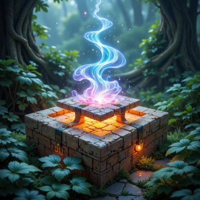 LuminaBox