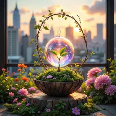 EcoCycle