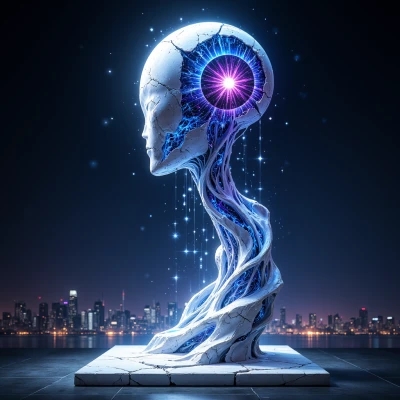 NeuroSpark