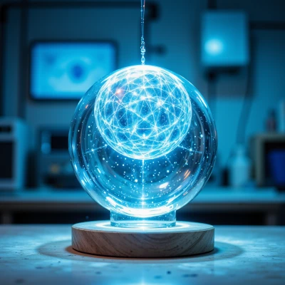 Lumina
