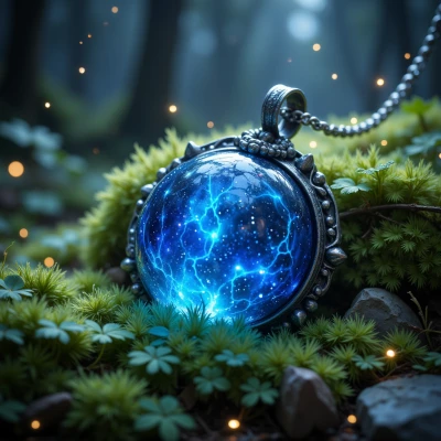 Moonwhisper
