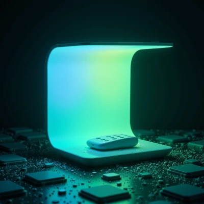 Luminari