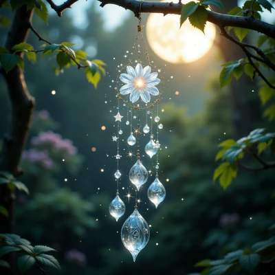 Moonwhisper