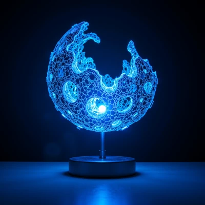 Neuromorph