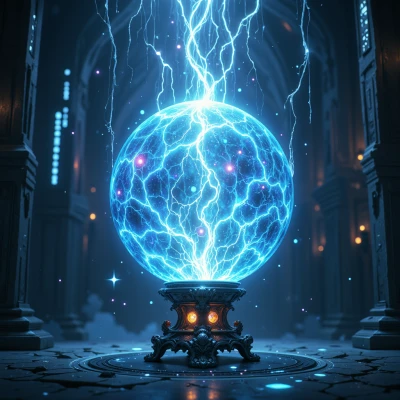 Lumina