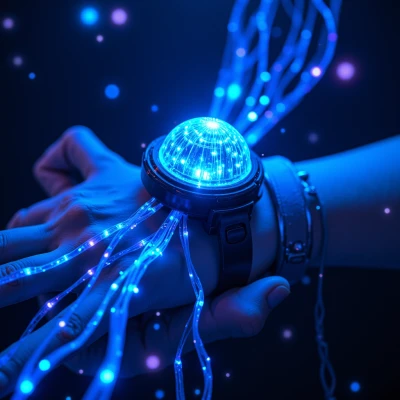 Euphorix