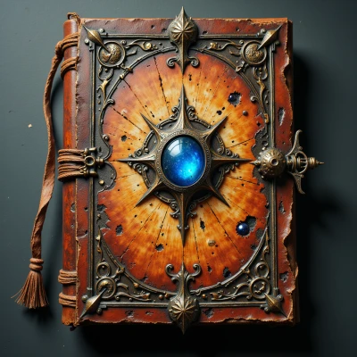 Chronokeeper