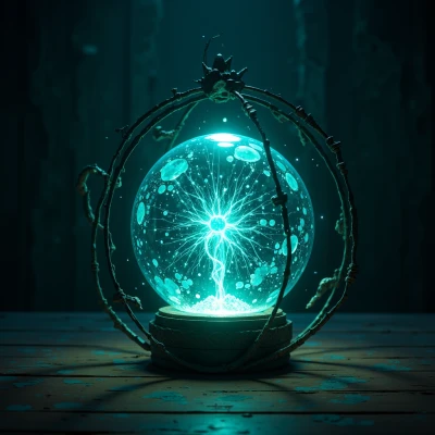 EchoSphere