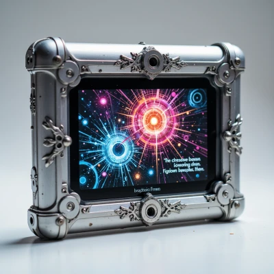 MindSpark