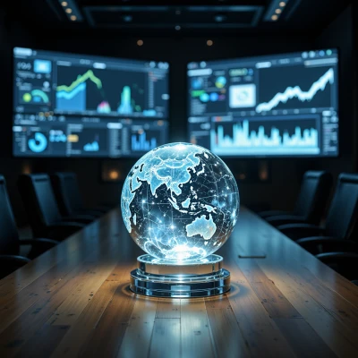 DataSphere