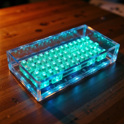 Lumina