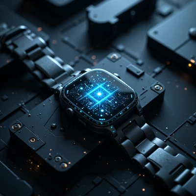 Cyber Sentinel