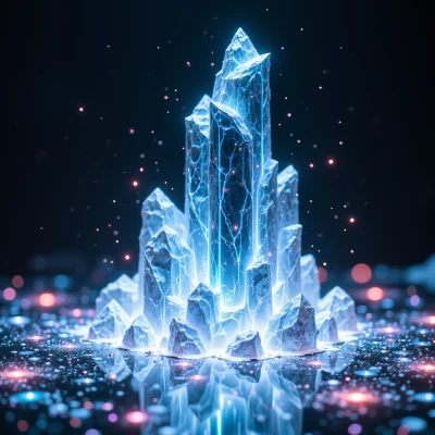 NeuroSpark