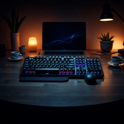 RapidFire