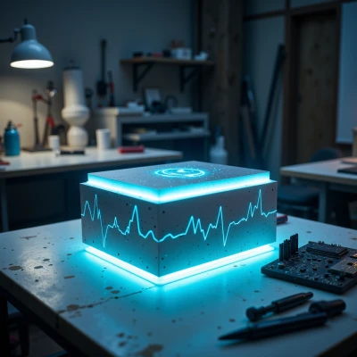 The ProtoPack