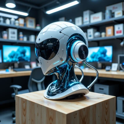 NeuroSpark