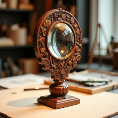 Artiscope