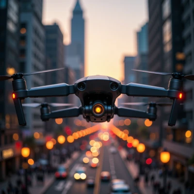 DroneEye
