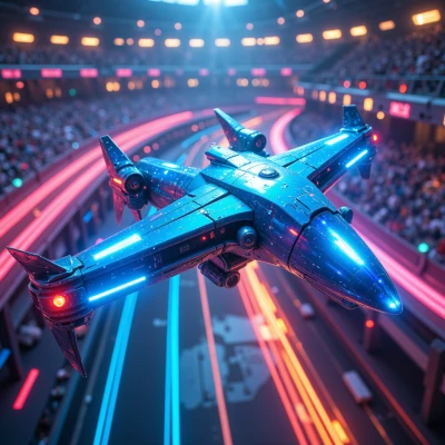 Aerius