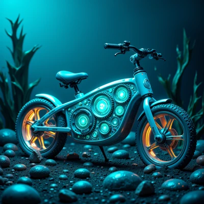 EcoCycle
