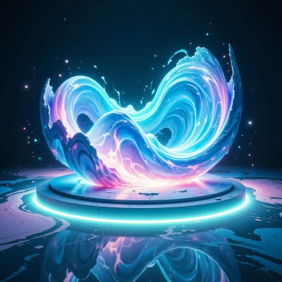 Movement Muse