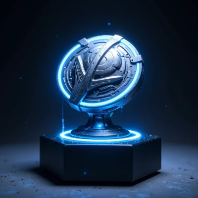 Turbo Boost Token