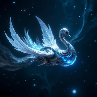 Aerius