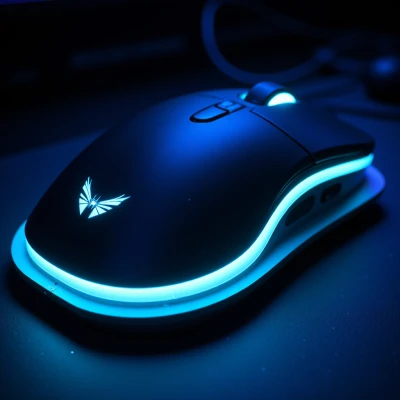 TurboDrive