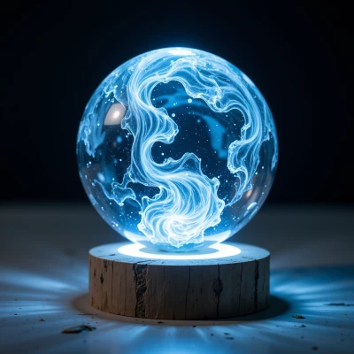 OptiSphere