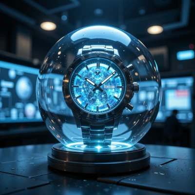 Virtus Orb