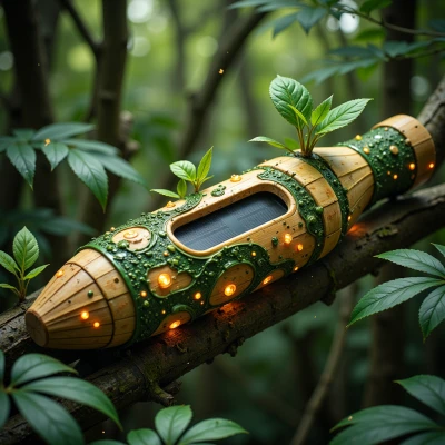 EcoCycle