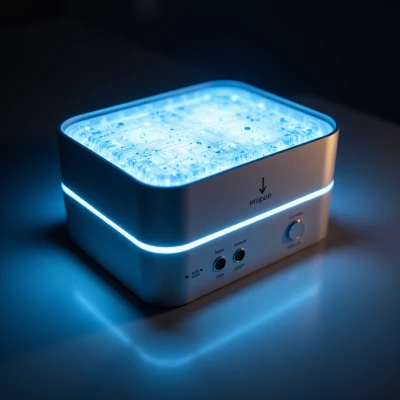 FlexiCube