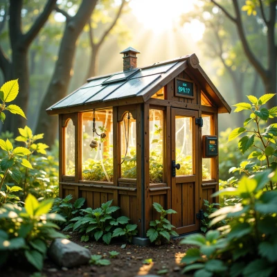 EcoCycle