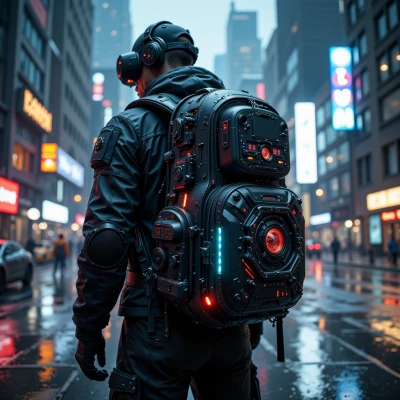 CybroShield